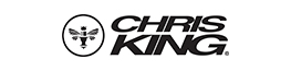 CHRIS KING （クリスキング）